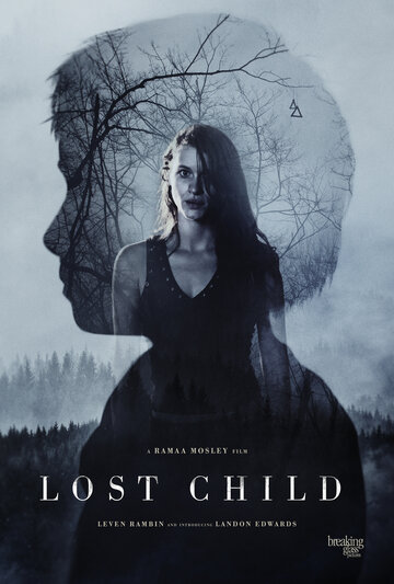 Потерянное дитя (фильм, 2017) Потерянное дитя (фильм, 2017)
