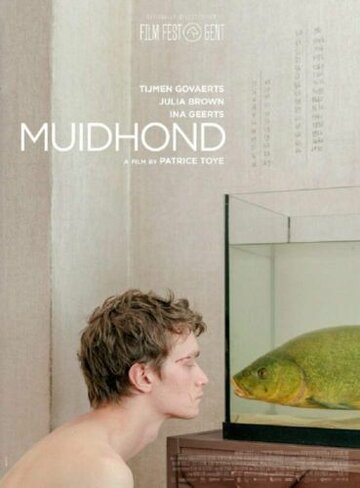 Линь (фильм, 2019)
