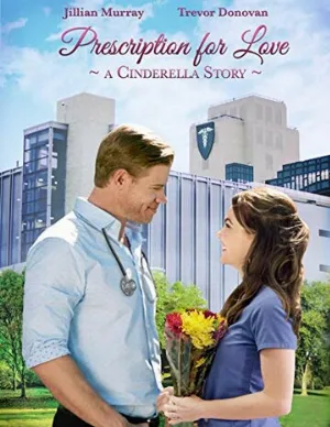 Любовный рецепт (фильм, 2019)