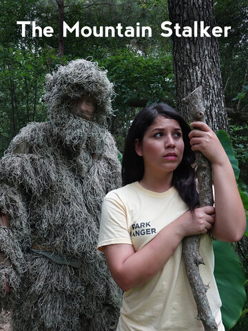 Горный охотник (фильм, 2018) Горный охотник (фильм, 2018)