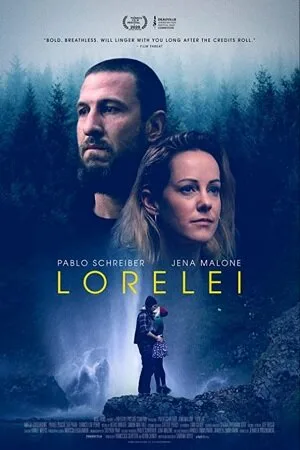 Лорелея (фильм, 2020)