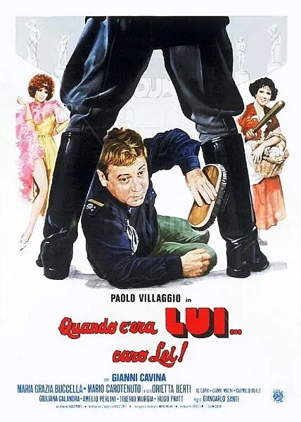 Когда он ей был... так дорог! (фильм, 1978) Когда он ей был... так дорог! (фильм, 1978)