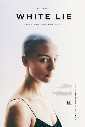Ложь во спасение (фильм, 2019) Ложь во спасение (фильм, 2019)
