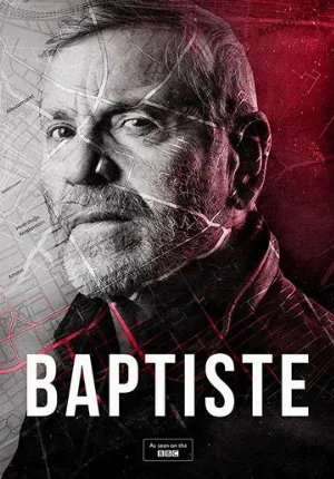 Батист (сериал, 2019)