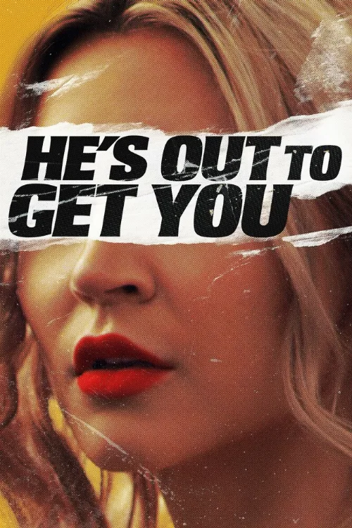 Дом на холме (фильм, 2019) Дом на холме (фильм, 2019)
