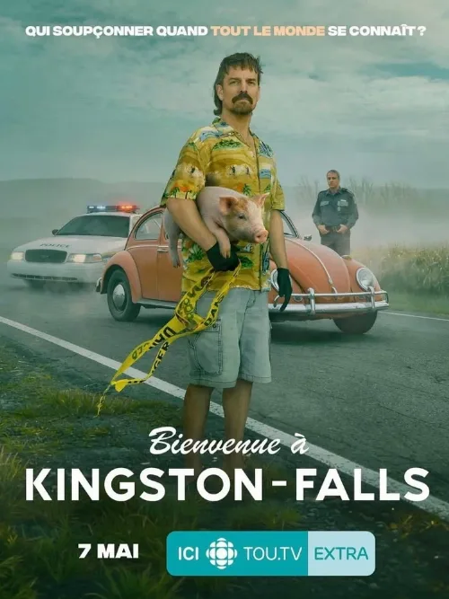 Добро пожаловать в Кингстон‑Фоллс (сериал, 2026) Добро пожаловать в Кингстон‑Фоллс (сериал, 2026)
