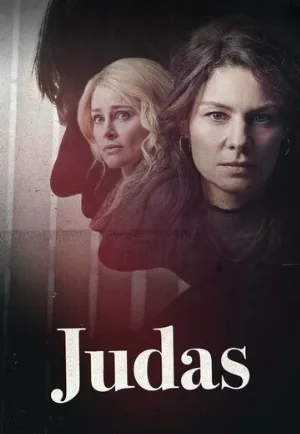 Иуда (сериал, 2019)