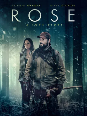 Роуз (фильм, 2020)