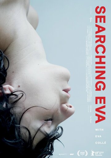 В поисках Евы (фильм, 2019) В поисках Евы (фильм, 2019)