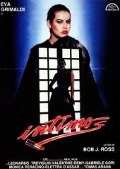 Интимный (фильм, 1988)