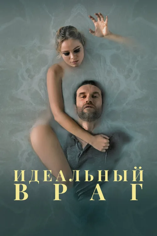 Идеальный враг (фильм, 2020)