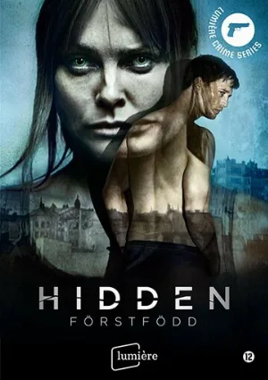 Скрытое (сериал, 2019)