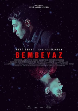 Белоснежный (фильм, 2021)