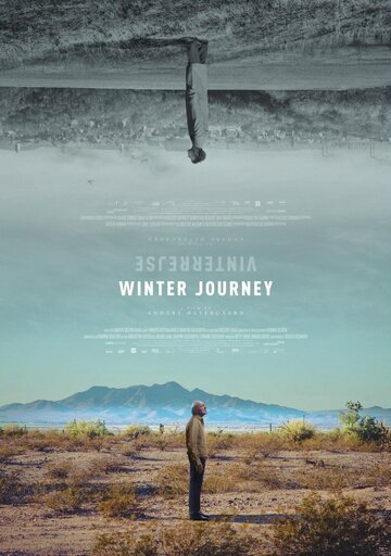 Зимний путь (фильм, 2019) Зимний путь (фильм, 2019)