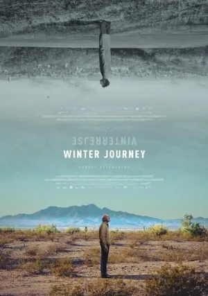 Зимний путь (фильм, 2019)