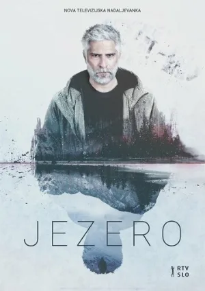 Озеро (сериал, 2020)
