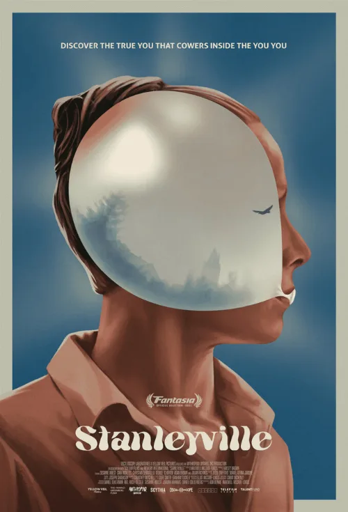 Стэнливиль (фильм, 2021) Стэнливиль (фильм, 2021)
