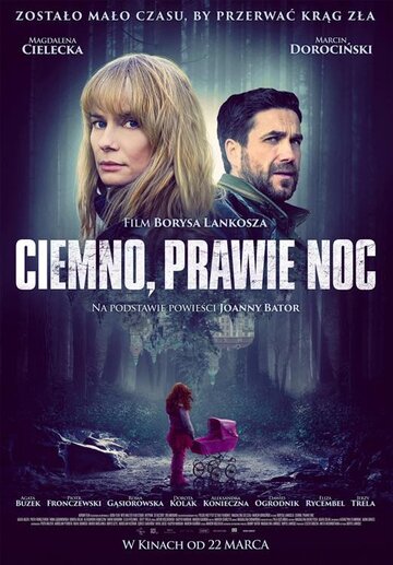 Темно, почти ночь (фильм, 2019) Темно, почти ночь (фильм, 2019)