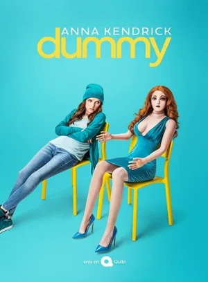 Кукла (сериал, 2020)