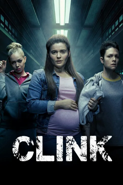 Женщины на грани (сериал, 2019) Женщины на грани (сериал, 2019)