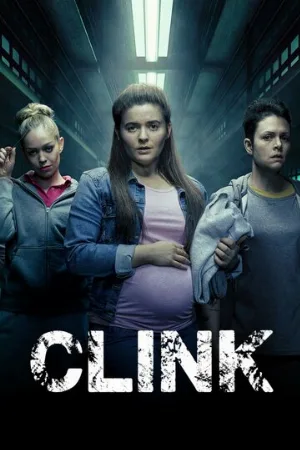 Женщины на грани (сериал, 2019)