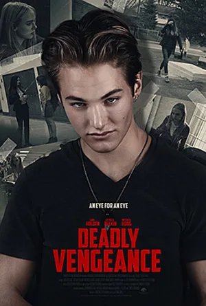 Переспать с учеником (фильм, 2019)