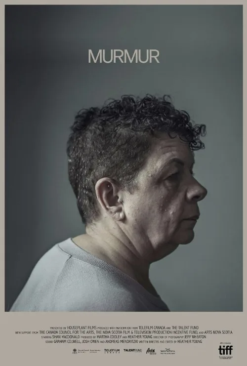 Сердечный шум (фильм, 2019) Сердечный шум (фильм, 2019)