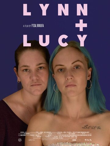 Линн и Люси (фильм, 2019)