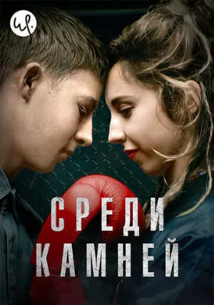 Среди камней (сериал, 2019)