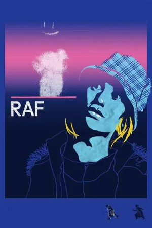 Раф (фильм, 2019)