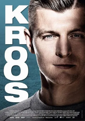 Тони Кроос (фильм, 2019)