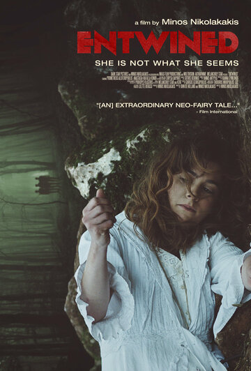 Переплетённые (фильм, 2019) Переплетённые (фильм, 2019)