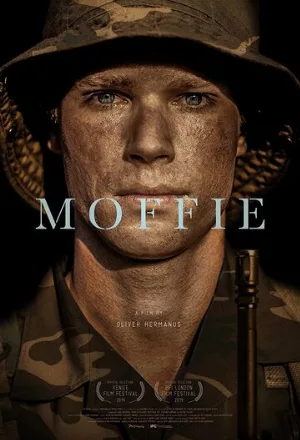 Моффи (фильм, 2020)
