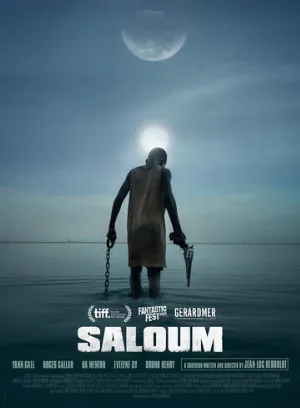 Салум (фильм, 2021)