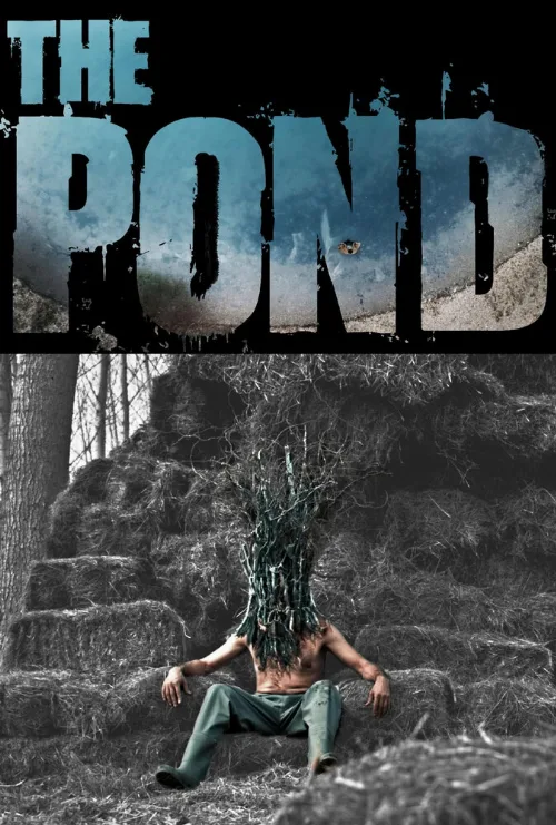 Пруд (фильм, 2021) Пруд (фильм, 2021)