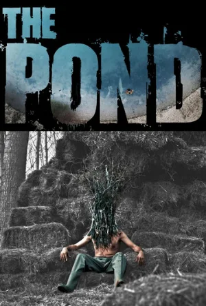 Пруд (фильм, 2021) Пруд (фильм, 2021)