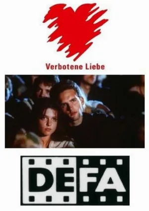 Запретная любовь (фильм, 1990)
