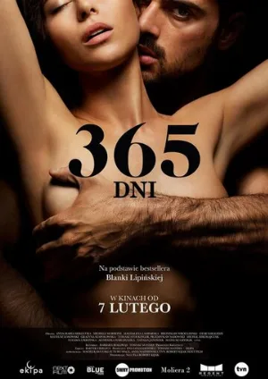 365 дней (фильм, 2020)