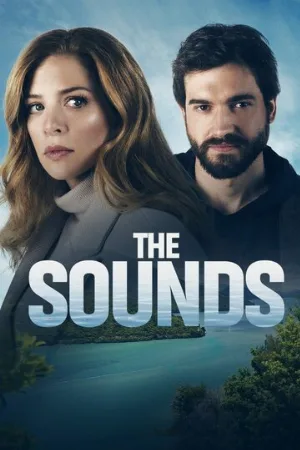 Фьорды Мальборо Саунд (сериал, 2020)