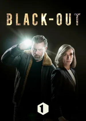 Отключение (сериал, 2020)