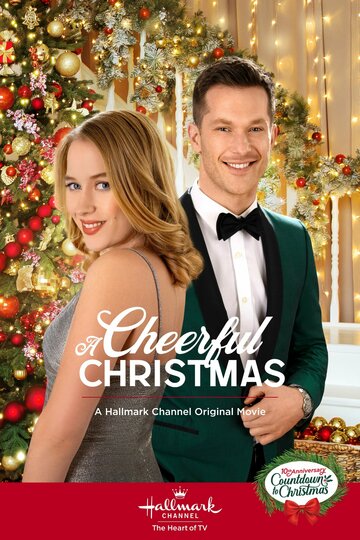 Рождественский наставник (фильм, 2019)
