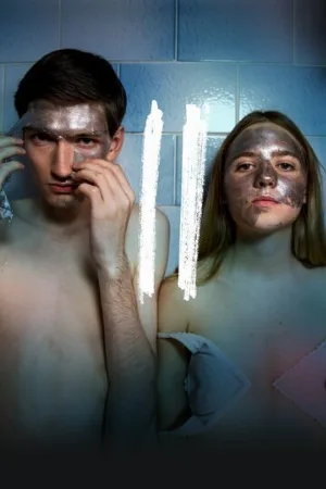 II/Два (фильм, 2019)