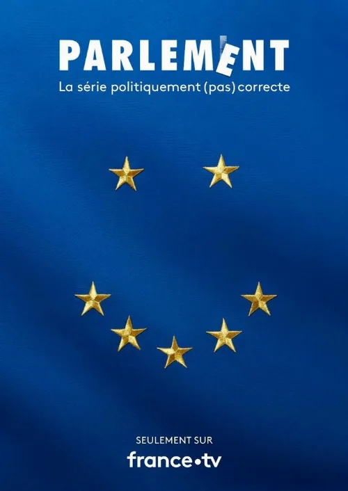 Парламент (сериал, 2020) Парламент (сериал, 2020)