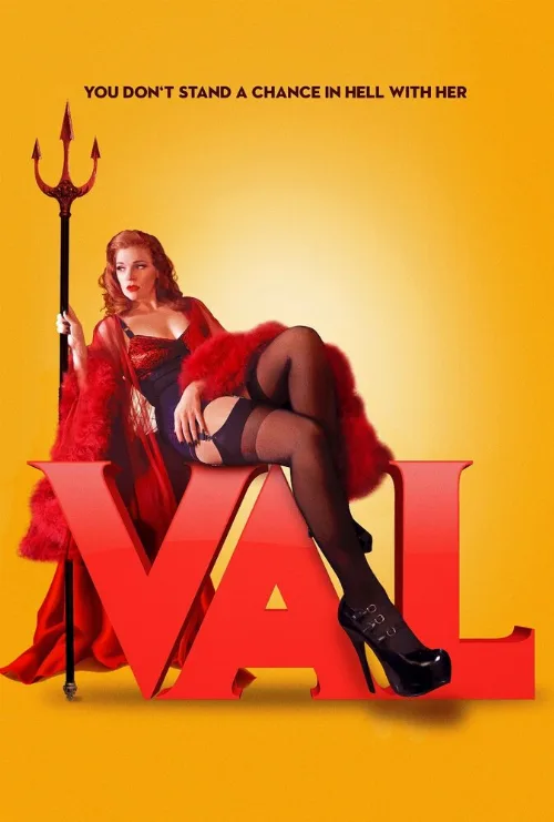 Вал (фильм, 2021) Вал (фильм, 2021)