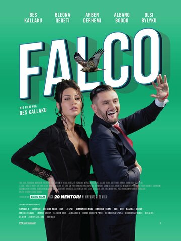 Фалько (фильм, 2019) Фалько (фильм, 2019)