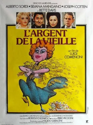 Игра в карты по-научному (фильм, 1972)