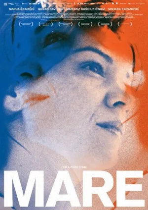 Маре (фильм, 2020)