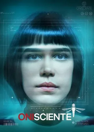 Всеведущий (сериал, 2020)
