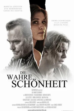 Грязная правда (фильм, 2021)