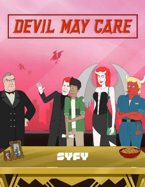 Всё до лампады (мультфильм, 2021) Всё до лампады (мультфильм, 2021)